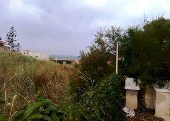 Trilocale via Francesca Da Rimini, Scicli - foto 13