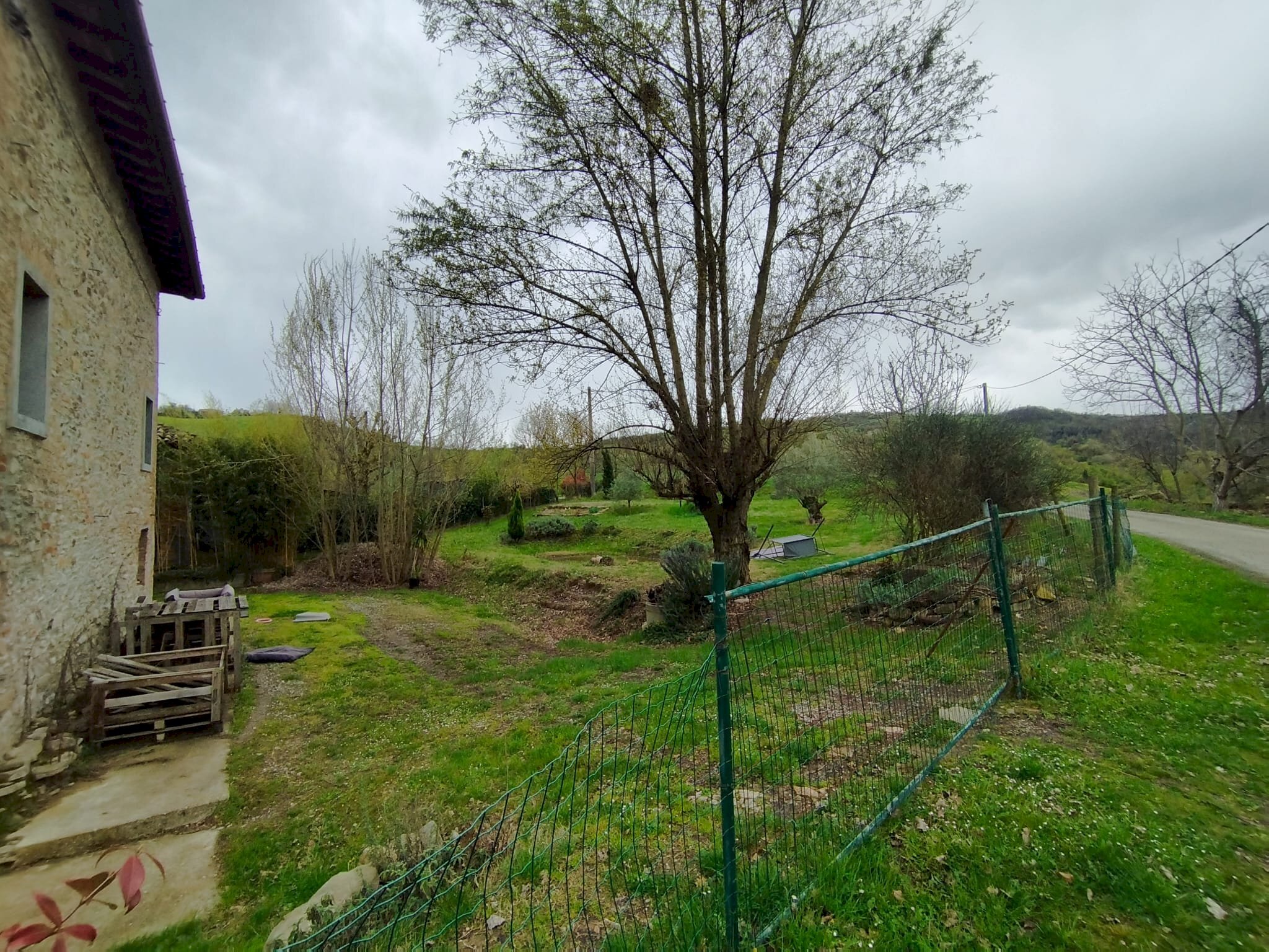Casa semi indipendente Via per puianello, frazione Levizzano Rangone, Castelvetro di Modena - foto 1