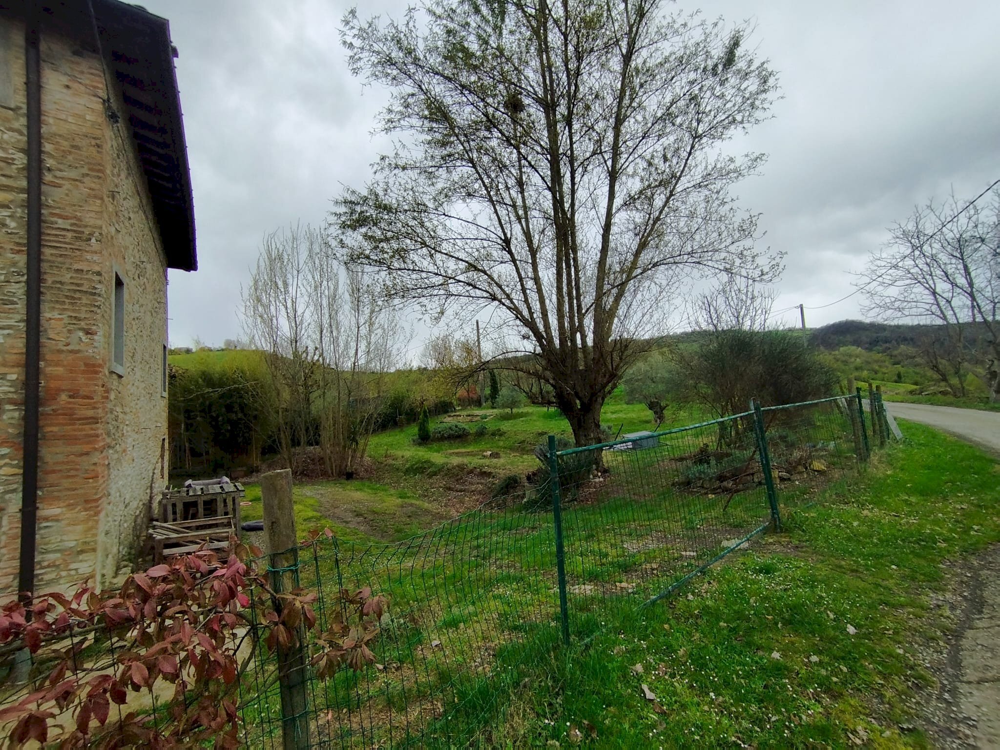 Casa semi indipendente Via per puianello, frazione Levizzano Rangone, Castelvetro di Modena - foto 3