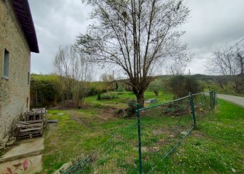 Casa semi indipendente Via per puianello, frazione Levizzano Rangone, Castelvetro di Modena - foto 1