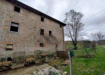 Casa semi indipendente Via per puianello, frazione Levizzano Rangone, Castelvetro di Modena - foto 4