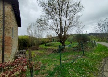 Casa semi indipendente Via per puianello, frazione Levizzano Rangone, Castelvetro di Modena - foto 8