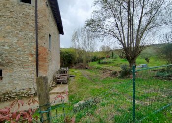 Casa semi indipendente Via per puianello, frazione Levizzano Rangone, Castelvetro di Modena - foto 9