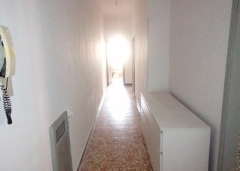 Trilocale via Giorgio Vasari, 21, Bologna (zona Bolognina) - foto 2