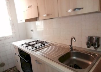 Trilocale via Giorgio Vasari, 21, Bologna (zona Bolognina) - foto 3