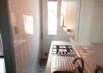 Trilocale via Giorgio Vasari, 21, Bologna (zona Bolognina) - foto 5