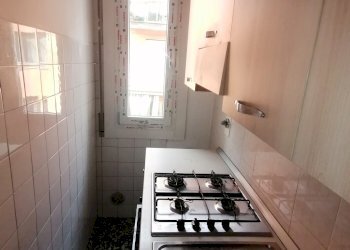 Trilocale via Giorgio Vasari, 21, Bologna (zona Bolognina) - foto 6