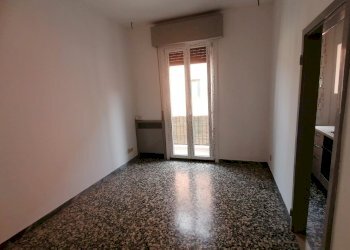 Trilocale via Giorgio Vasari, 21, Bologna (zona Bolognina) - foto 7