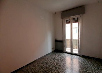 Trilocale via Giorgio Vasari, 21, Bologna (zona Bolognina) - foto 8