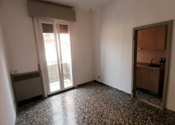 Trilocale via Giorgio Vasari, 21, Bologna (zona Bolognina) - foto 9