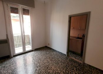 Trilocale via Giorgio Vasari, 21, Bologna (zona Bolognina) - foto 10