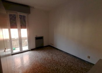 Trilocale via Giorgio Vasari, 21, Bologna (zona Bolognina) - foto 11