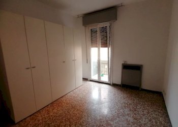 Trilocale via Giorgio Vasari, 21, Bologna (zona Bolognina) - foto 12