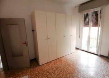 Trilocale via Giorgio Vasari, 21, Bologna (zona Bolognina) - foto 13