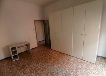 Trilocale via Giorgio Vasari, 21, Bologna (zona Bolognina) - foto 14