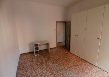 Trilocale via Giorgio Vasari, 21, Bologna (zona Bolognina) - foto 15