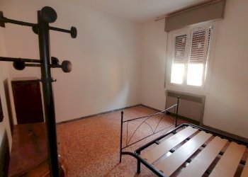 Trilocale via Giorgio Vasari, 21, Bologna (zona Bolognina) - foto 16