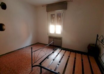 Trilocale via Giorgio Vasari, 21, Bologna (zona Bolognina) - foto 17