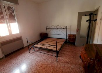 Trilocale via Giorgio Vasari, 21, Bologna (zona Bolognina) - foto 18