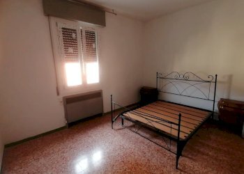 Trilocale via Giorgio Vasari, 21, Bologna (zona Bolognina) - foto 19