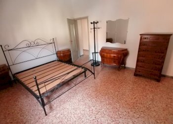 Trilocale via Giorgio Vasari, 21, Bologna (zona Bolognina) - foto 20