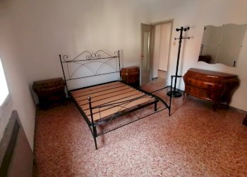 Trilocale via Giorgio Vasari, 21, Bologna (zona Bolognina) - foto 21