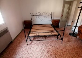Trilocale via Giorgio Vasari, 21, Bologna (zona Bolognina) - foto 22