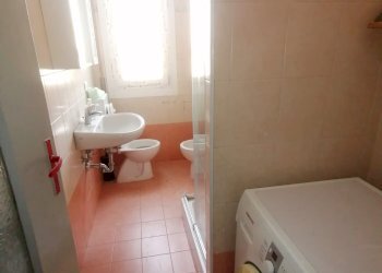 Trilocale via Giorgio Vasari, 21, Bologna (zona Bolognina) - foto 24