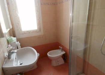 Trilocale via Giorgio Vasari, 21, Bologna (zona Bolognina) - foto 25