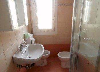 Trilocale via Giorgio Vasari, 21, Bologna (zona Bolognina) - foto 26