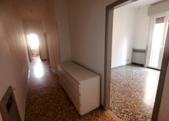 Trilocale via Giorgio Vasari, 21, Bologna (zona Bolognina) - foto 27