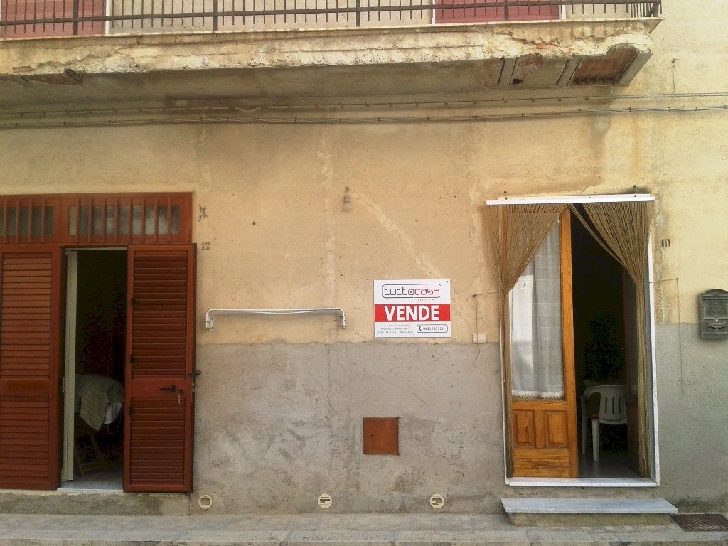 Casa indipendente via Geranio, Scicli - foto 2