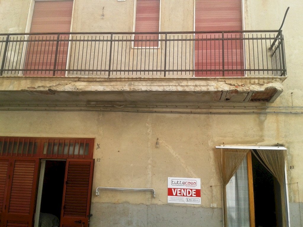 Casa indipendente via Geranio, Scicli - foto 3