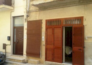 Casa indipendente via Geranio, Scicli - foto 1