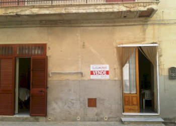 Casa indipendente via Geranio, Scicli - foto 2