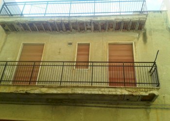 Casa indipendente via Geranio, Scicli - foto 4