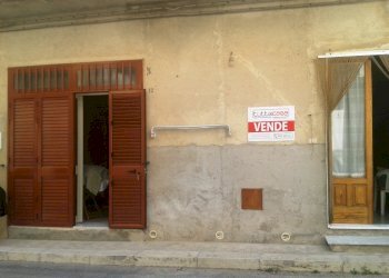 Casa indipendente via Geranio, Scicli - foto 5