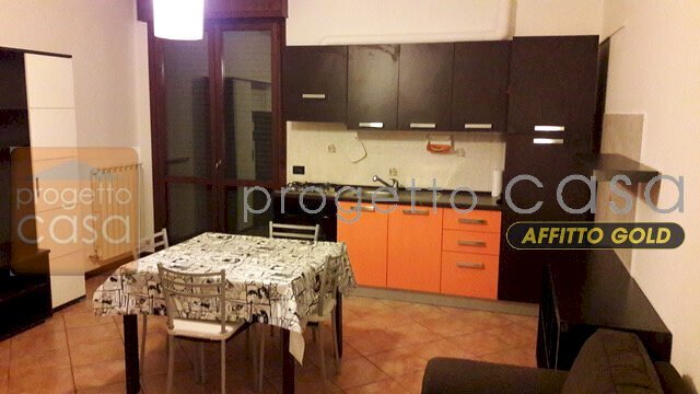 One-room apartment Castelfranco Emilia - photo 1