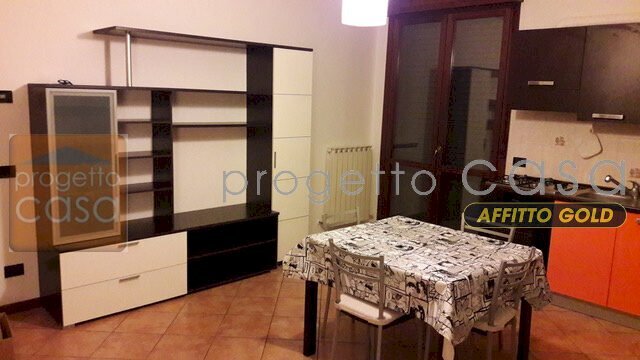 One-room apartment Castelfranco Emilia - photo 2