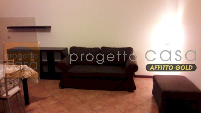 One-room apartment Castelfranco Emilia - photo 3