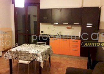 One-room apartment Castelfranco Emilia - photo 1