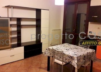 One-room apartment Castelfranco Emilia - photo 2