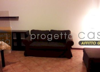 One-room apartment Castelfranco Emilia - photo 3