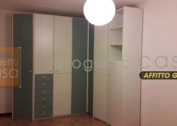 One-room apartment Castelfranco Emilia - photo 5