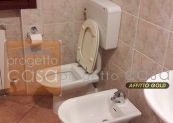 One-room apartment Castelfranco Emilia - photo 6