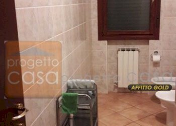 One-room apartment Castelfranco Emilia - photo 7