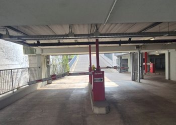 Commercial Premises Via Della Moscova, Milano - photo 2