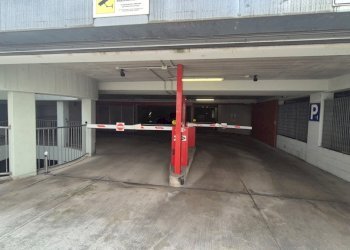 Commercial Premises Via Della Moscova, Milano - photo 7