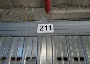 Commercial Premises Via Della Moscova, Milano - photo 11