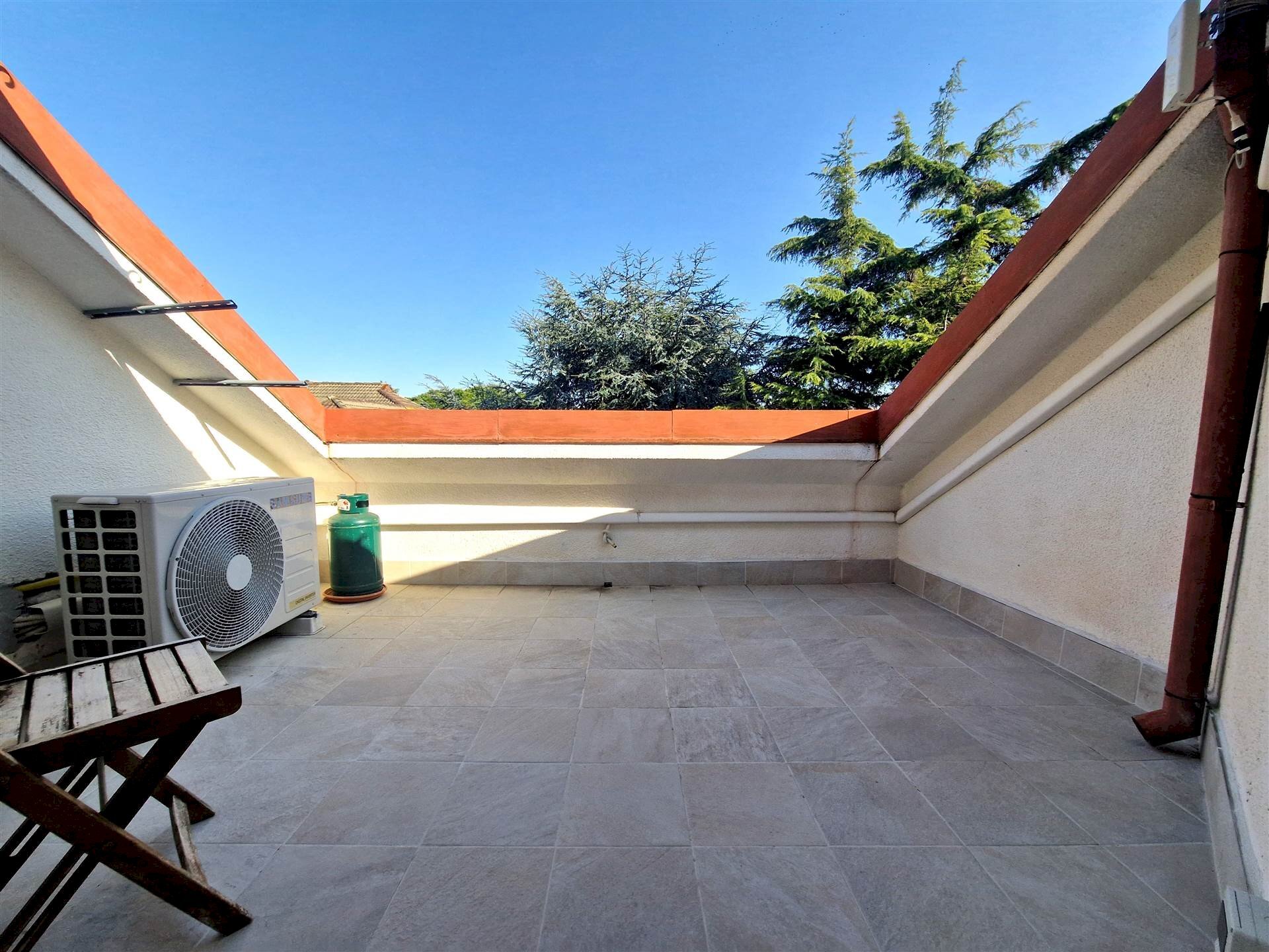 Trilocale Bordighera - foto 2